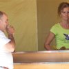 2009 festa oratorio settembre (89)